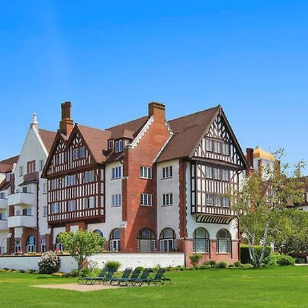 Montauk Manor Ξενοδοχείο Δωμάτιο φωτογραφία The Ocean House
