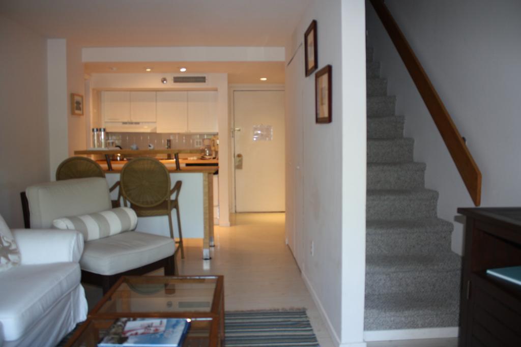 Montauk Manor Ξενοδοχείο Δωμάτιο φωτογραφία
