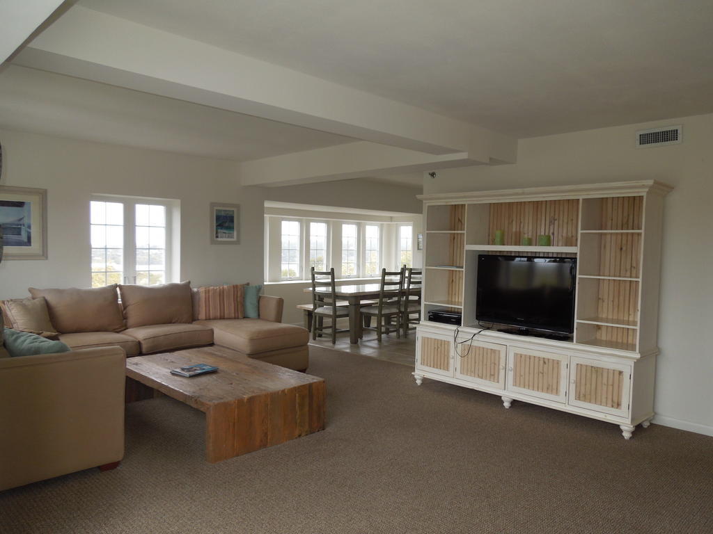 Montauk Manor Ξενοδοχείο Δωμάτιο φωτογραφία