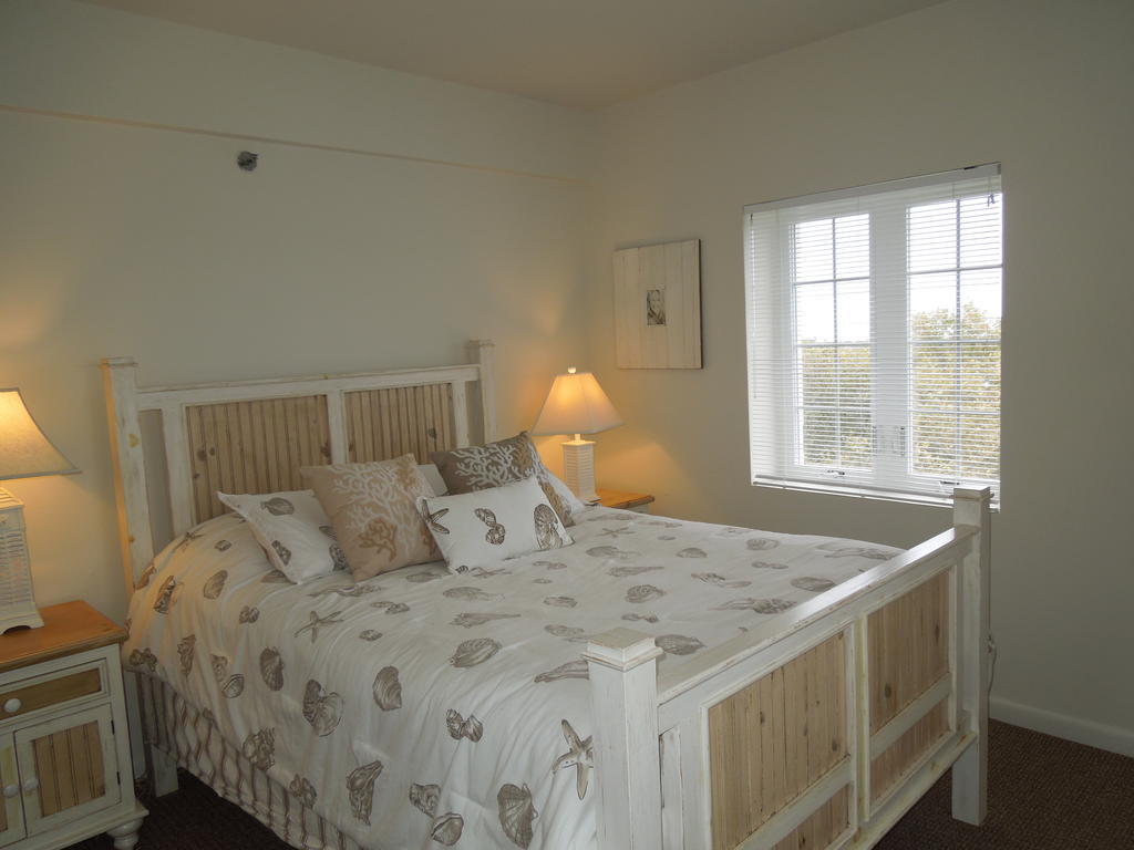 Montauk Manor Ξενοδοχείο Δωμάτιο φωτογραφία A bedroom